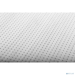 Elbox Панель монтажная перфорированная для шкафов EMW высота/ширина 400 и 300 мм. EMW-MP-400.300