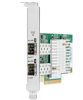 HPE Ethernet 10Gb 2-port SFP+ X710-DA2 Adapter, PCIe 3.0x8 for ML/DL Gen9/10 HPE Ethernet 10Gb 2-port SFP+ X710-DA2 Adapter, PCIe 3.0x8 for ML/DL Gen9/10