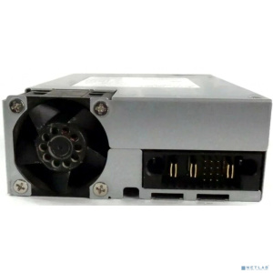 PWR-C5-1KWAC= 1KW AC Config 5 Power Supply