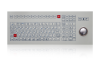 K-TEK-D410-OTB-KP-FN-SW-W-US/RU-USB