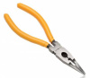 Плоскогубцы обжимные Fluke Networks 11294000 Плоскогубцы обжимные Fluke Networks 11294000