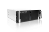 Российский промышленный стоечный компьютер FRONT Rack 540.341, на базе процессора Intel Core i5-9500 / 4U / RAM 4 Гб DDR4 / HHD 1 Tб / LAN 2 x 10/100/