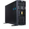 Серверная платформа GIGABYTE TOWER W771-Z00 Серверная платформа GIGABYTE TOWER W771-Z00