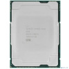 Процессор Intel® Xeon® Gold 6326 2.9G, 16C/32T, 11.2GT/s, 24M Cache, Turbo, HT (185W) DDR4-3200 G96DGFZ