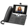 CP-8845-K9= Cisco IP Phone 8845