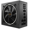 BeQuiet! Pure Power 12 M 750W / ATX 3.0, 80 PLUS Gold, LLC+SR+DC-DC, 120mm fan, semi-modular / BN343 BeQuiet! Pure Power 12 M 750W / ATX 3.0, 80 PLUS Gold, LLC+SR+DC-DC, 120mm fan, semi-modular / BN343