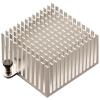 Радиатор Heatsink 4025 for ROCK5B/5B+