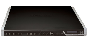 D-Link DFL-2560-IPS-12 Лицензия на обновление сигнатур IDS/IDP (подписка на 12 месяцев)