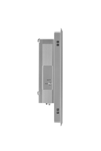 Промышленный панельный компьютер P1271Y-C6 V2.0 , на базе процессора Intel Celeron J6412/ Дисплей 12.1", проекционно-ёмкостный сенсорный экран, 1024*7