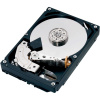 4TB Toshiba Enterprise Capacity (MG04ACA400N) {SATA 6.0Gb/s, 7200 rpm, 128Mb buffer, 3.5", 512n}