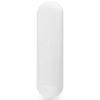 Точка доступа Wi-Fi Ubiquiti NanoStation 5AC |NS-5AC| точка доступа (AP/CPE), 5 ГГц, airMAX ac, 15 км, MIMO 2х2 (021371)