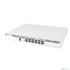 ELTEX ESR-3200 Сервисный маршрутизатор 12xEthernet 1000BASE-X/10GBASE-R/25GBASE-R, 16GB RAM, 1 слот для SD-карт, 2 слота для модулей питания