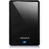 Жесткий диск A-DATA Portable HDD 1Tb HV620S AHV620S-1TU31-CBK {USB 3.1, 2.5", Black}