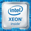 CPU Intel Xeon E-2286G OEM CPU Intel Xeon E-2286G OEM