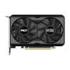 Видеокарта PALIT PCIE16 GTX1650 4GB GDDR6 PA-GTX1650 GP 4G GDDR6 NE6165001BG1-1175A RTL Видеокарта PALIT PCIE16 GTX1650 4GB GDDR6 PA-GTX1650 GP 4G GDDR6 NE6165001BG1-1175A RTL