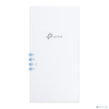TP-Link RE220BE BE3600 Двухдиапазонный усилитель сигнала Wi-Fi 7 с поддержкой Mesh