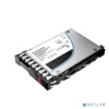 Hp P18436-B21 1.92TB SATA MU SFF SC MV SSD