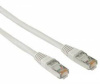 Патч-корд Hama H-30623 UTP cat5E 15м серый RJ-45 (m)-RJ-45 (m) Патч-корд Hama H-30623 UTP cat5E 15м серый RJ-45 (m)-RJ-45 (m)