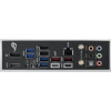 Asus ROG STRIX Z590-F GAMING WIFI {Soc-1200 Intel Z590 4xDDR4 ATX AC`97 8ch(7.1) 2.5Gg RAID+HDMI+DP} Asus ROG STRIX Z590-F GAMING WIFI {Soc-1200 Intel Z590 4xDDR4 ATX AC`97 8ch(7.1) 2.5Gg RAID+HDMI+DP}