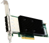 Broadcom/LSI 9305-16E (05-25704-00) (PCI-E 3.0 x8, LP, EXTERNAL) SGL SAS12G, 16port (4*mini-SAS HD SFF8644), Каб.отдельно, 1 year Broadcom/LSI 9305-16E (05-25704-00) (PCI-E 3.0 x8, LP, EXTERNAL) SGL SAS12G, 16port (4*mini-SAS HD SFF8644), Каб.отдельно, 1 year