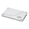 SSD Intel Celeron Intel 3.8Tb S4610 серия SSDSC2KG038T801 SSD Intel Celeron Intel 3.8Tb S4610 серия SSDSC2KG038T801