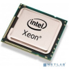 Процессор для серверов LENOVO Xeon silver 4116 2.1ГГц [7xg7a05532]