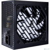 1STPLAYER Блок питания FK 600W / ATX 2.4, APFC, 120mm fan / PS-600FK 1STPLAYER Блок питания FK 600W / ATX 2.4, APFC, 120mm fan / PS-600FK