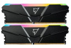 Модуль памяти DIMM DDR4-3600 16GB (8GBx2) NTSRD4P36DP-16E NETAC