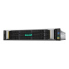 HPE MSA 1050 1GbE iSCSI DC SFF Storage (Q2R23A)