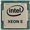 Процессор Intel Xeon 2800/16M S1200 OEM E-2378G CM8070804494916 PULL