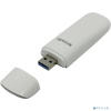 TENDA U12 USB Wi-Fi- адаптер двухдиапазонный стандарта AC1300 TENDA U12 USB Wi-Fi- адаптер двухдиапазонный стандарта AC1300