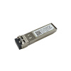 Трансивер/ QNAP TRX-10GITSFPP-SR 10GbE Transceiver