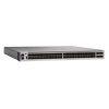 Коммутатор CISCO Catalyst 9500 48-port 10/25Gb SFP28 switch, 4x 40/100Gb Uplink, NW Advantage License, C9500-48Y4C-A