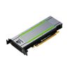 Графический процессор NVIDIA TESLA T4 (699-2G183-0200-100, 699-2G183-0200-200F, 6992G183-0200-200H)