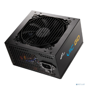 Блок питания FSP VIC-650GD ATX 650W (POA6500101)