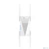 TP-Link RE815XE Усилитель Wi-Fi сигнала AXE5400