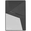 Накопитель Netac Внешний SSD 2Tb Z7S (USB3.2, up to 550/480MBs, Aluminium+Steel+Plastic) (NT01Z7S-002T-32BK) Накопитель Netac Внешний SSD 2Tb Z7S (USB3.2, up to 550/480MBs, Aluminium+Steel+Plastic) (NT01Z7S-002T-32BK)
