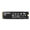 SSD Samsung 1Tb 990 EVO M.2 MZ-V9E1T0BW NVMe 2.0, PCIe 4.0 x4, V-NAND TLC