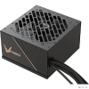 FORMULA ATX FV-650BD 80+ BRONZE GEN.5 DIRECT