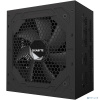 Блок питания Gigabyte ATX 1000W GP-UD1000GM 80+ gold (24+4+4pin) APFC 120mm fan 8xSATA Cab Manag RTL