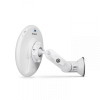 Кронштейн UNIVER. QUICK-MOUNT UBIQUITI