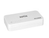 Коммутатор 5PORT 1000M ST3105GS NETIS Коммутатор 5PORT 1000M ST3105GS NETIS