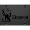 SSD KINGSTON 120GB A400 Series SA400S37/120G(CN) {SATA3.0}