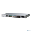 BR-G610-24-16G-ENT-005 Brocade G610 with 24 x 16 Gb/s, enterprise, rails