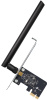 Адаптер Wi-Fi/ AC600 Dual Band Wi-Fi PCI Express Adapter