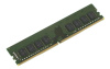 Модуль памяти DIMM DDR4-3200 32GB KVR32N22D8/32 KINGSTON
