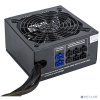 Exegate EX292199RUS Серверный БП 1200W ExeGate ServerPRO-1200RADS (ATX, for 3U+ cases, КПД 82% (80 PLUS), 14cm fan, 24pin, 2(4+4)pin, 6xPCIe, 8xSATA,