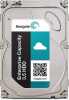 Жесткий диск SEAGATE HDD SAS 6000Gb (6Tb), ST6000NM0095, Exos 7E8 3.5, SAS 12Гбит/с, 7200 rpm, 256Mb buffer (аналог ST6000NM0034), 1 year Жесткий диск SEAGATE HDD SAS 6000Gb (6Tb), ST6000NM0095, Exos 7E8 3.5, SAS 12Гбит/с, 7200 rpm, 256Mb buffer (аналог ST6000NM0034), 1 year
