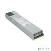 Supermicro PWS-1K28P-SQ Сервер.блок питания Supermicro PWS-1K28P-SQ Сервер.блок питания