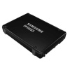 SSD Samsung жесткий диск SAS 2.5" 960GB PM1653 MZILG960HCHQ-00A07 SSD Samsung жесткий диск SAS 2.5" 960GB PM1653 MZILG960HCHQ-00A07